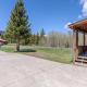Blue Spruce Cabin West Yellowstone - Foto 4