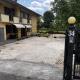 Paola House, Lonato (foto 3)