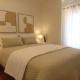 Cozy Private Room in Nazaré - Independent Entrance - No Sharing Areas