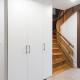 Warsaw Apartments - Cozy Studio - Ogrodowa Residence, Warschau - Foto 8