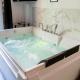 Lush Escape Suites - hottube and sauna Bari - Photo 5