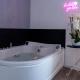 Lush Escape Suites - hottube and sauna Bari - Photo 9