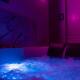 Lush Escape Suites - hottube and sauna Bari - Photo 1