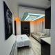 Uluhan Suite Otel