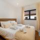 Lagar da Vila - Dream Lodging, Avelar