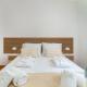 Lagar da Vila - Dream Lodging, Avelar (foto 2)