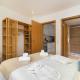 Lagar da Vila - Dream Lodging, Avelar (foto 3)