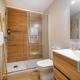 Lagar da Vila - Dream Lodging, Avelar (foto 4)