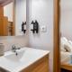 Lagar da Vila - Dream Lodging, Avelar (foto 5)