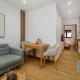 Lagar da Vila - Dream Lodging, Avelar (foto 9)