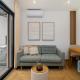 Lagar da Vila - Dream Lodging, Avelar (foto 10)