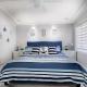 Casa Blanca - Waterfront Pool Home, Game Room, 45' Dock, Key Colony Beach (fotografie 4)