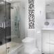 Casa Blanca - Waterfront Pool Home, Game Room, 45' Dock, Key Colony Beach (fotografie 5)