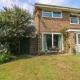 Pebble Place, Littlehampton (photo 3)