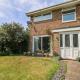 Pebble Place, Littlehampton (photo 4)