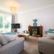 Pebble Place, Littlehampton (photo 5)