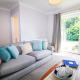 Pebble Place, Littlehampton (photo 6)