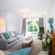 Pebble Place, Littlehampton (photo 7)