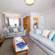 Pebble Place, Littlehampton (photo 8)