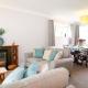 Pebble Place, Littlehampton (photo 9)