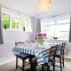 Pebble Place, Littlehampton (photo 10)