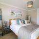 Pebble Place, Littlehampton (photo 2)