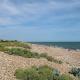 Pebble Place, Littlehampton