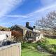 Rhiw Goch - Uk48152, Penrhyndeudreath
