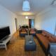River Court, Flat 8
