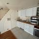 Loft de charme proche des Halles et du Louvre, Paris - Foto 4