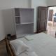 ANV Beach house, Kovakulam (foto 3)