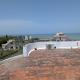 ANV Beach house, Kovakulam (foto 4)