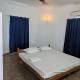 ANV Beach house, Kovakulam (foto 5)