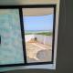 ANV Beach house, Kovakulam (foto 6)