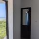 ANV Beach house, Kovakulam (foto 7)