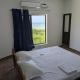 ANV Beach house, Kovakulam (foto 8)