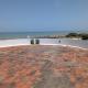 ANV Beach house, Kovakulam (foto 10)