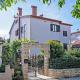 Apartment Dragica by Interhome