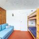 Apartment Aravis 101 by Interhome Les Menuires - Fotografie 7