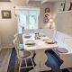 Chalet Nedregård by Interhome Farsund - Foto 4