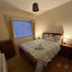 Teach Molcamor, Achill Island, Salia (fotografie 10)