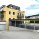 Apartment Edith-2 by Interhome