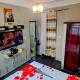 Rams Eng Home, Douala (Foto 9)