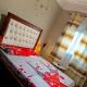 Rams Eng Home, Douala (Foto 10)