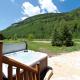 21 Meadowview Drive, Durango Mountain Resort - Photo 1