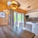 Chalet Klippitzperle by Interhome Klippitztorl - Fotografie 4