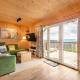 Chalet Klippitzperle by Interhome Klippitztorl - Fotografie 3