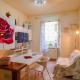 Quiet Mountains Apartment - with Wi-Fi, Smart TV, Pistoia
