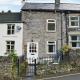 Michill Cottage, Castleton