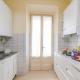 Quiet Mountains Apartment - with Wi-Fi, Smart TV, Pistoia (foto 10)